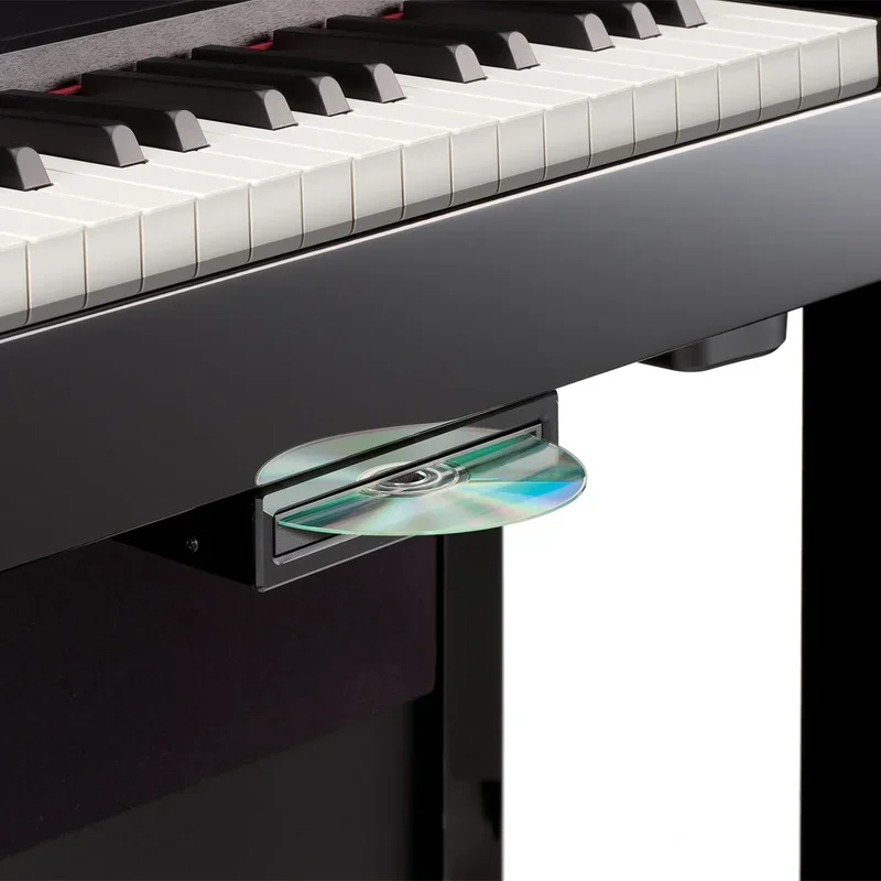 ROLAND HP-307 RW - Chi tiết 2