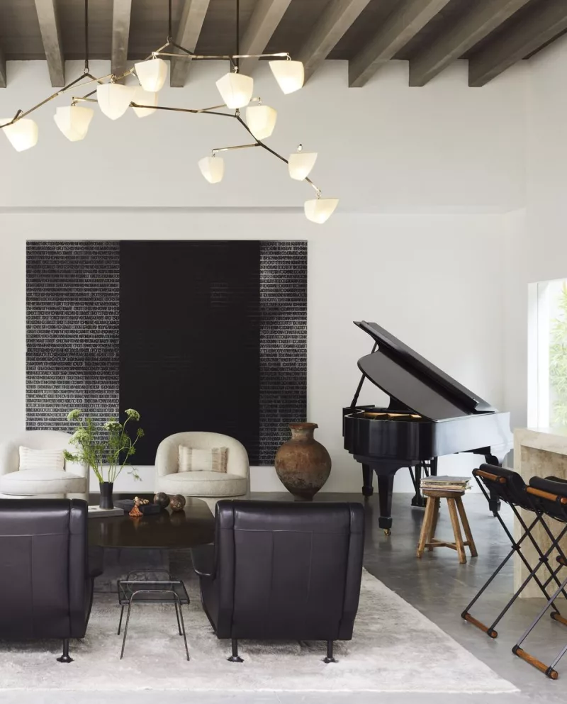 Sửa chữa đàn piano