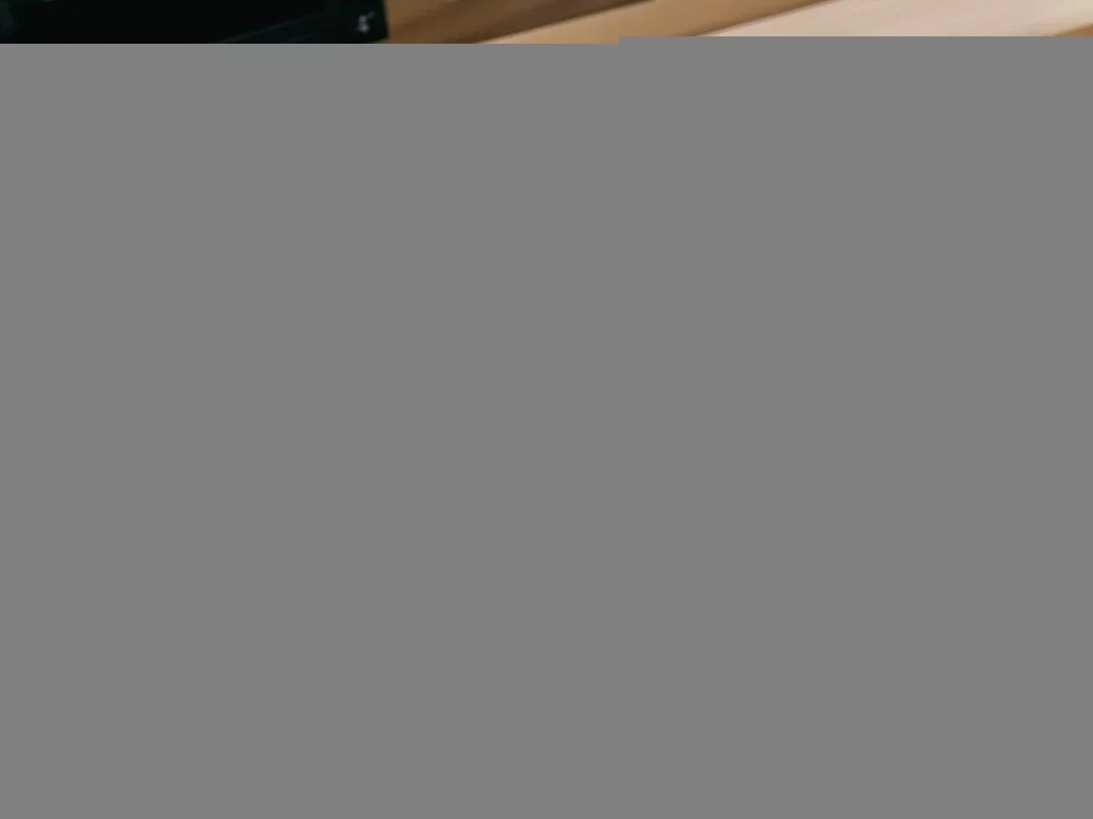 STEINWAY S-155 - Chi tiết 1
