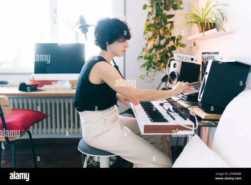 Bản nhạc piano