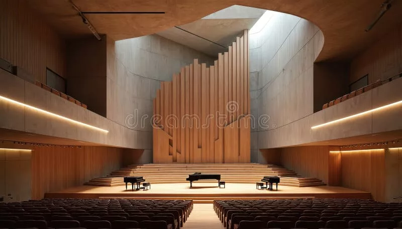 Bản nhạc piano