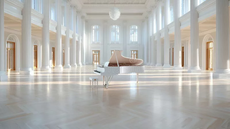 Bản nhạc piano