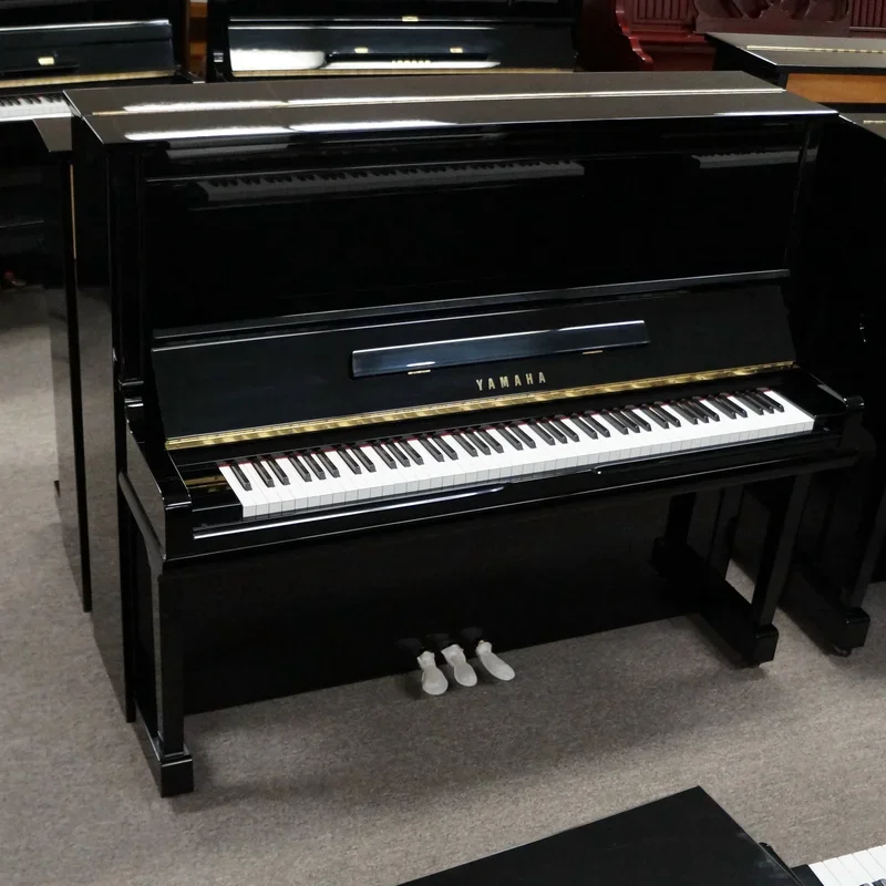 YAMAHA U30 WN - Chi tiết 2