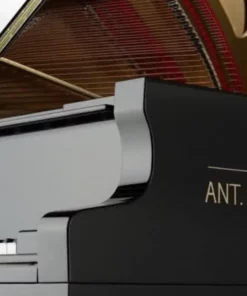 ANT. PETROF 225