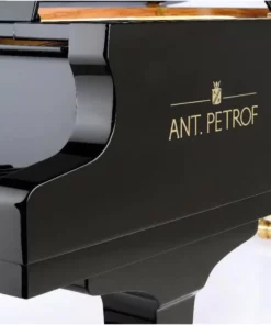 ANT. PETROF 275