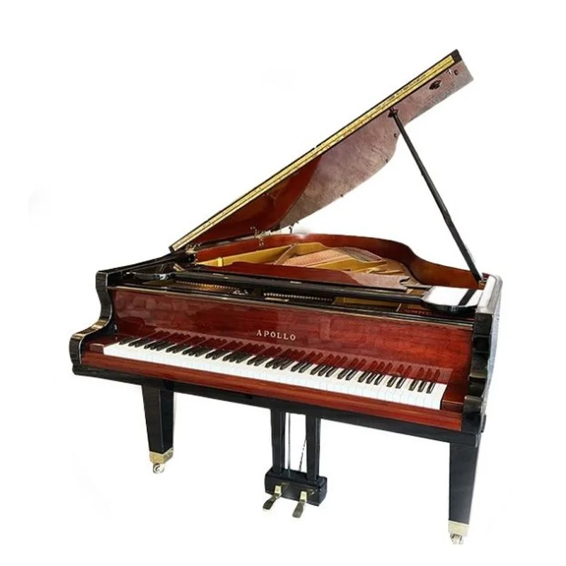 APOLLO A30 MH - Elite Piano