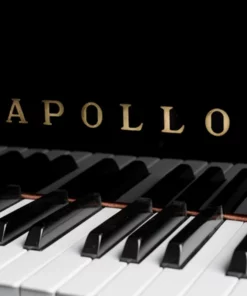 APOLLO A30 SM