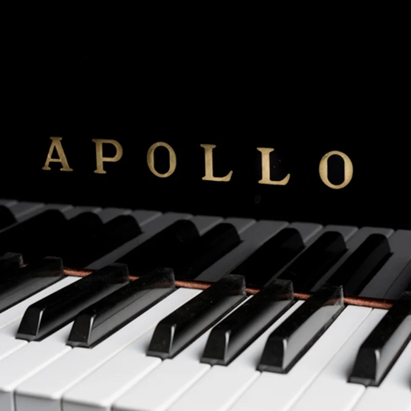 APOLLO A30 SM