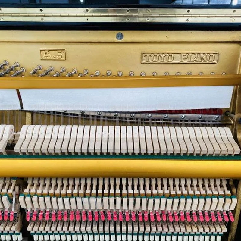 PIANO APOLLO A5 - Elite Piano