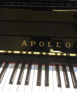 Apollo EP-130