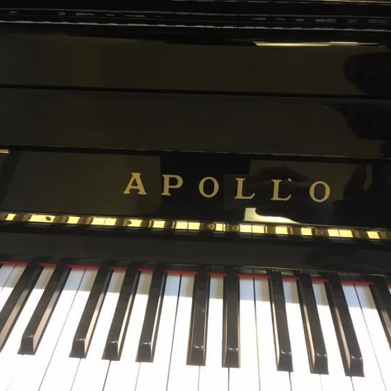 Apollo EPL-130