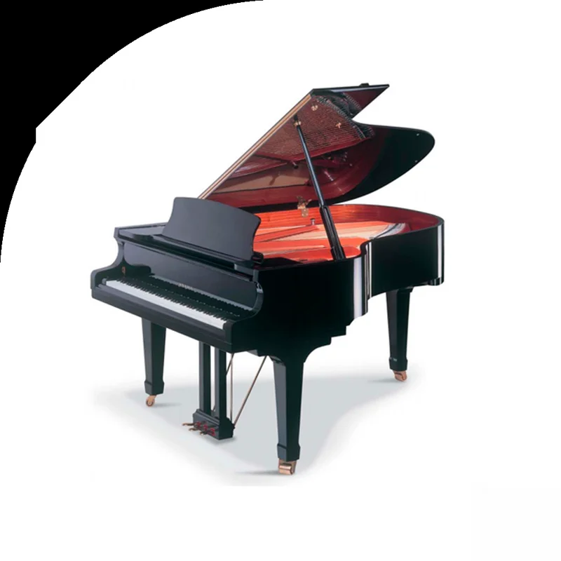 Asahi A302 (Black)