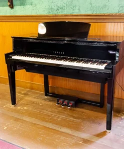 AVANT GRAND N1 (USED)