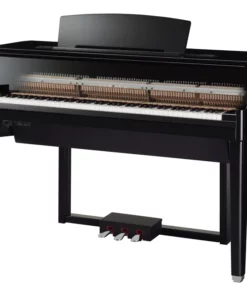 AVANT GRAND N1 (USED)