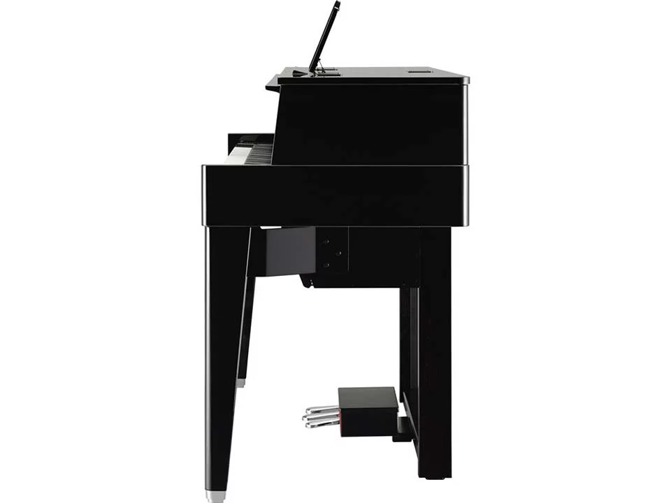 AVANT GRAND N1 (USED)