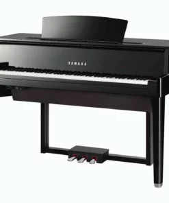 AVANT GRAND N1 (USED)