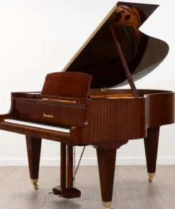 Bösendorfer 170 (USED)
