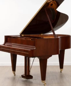 Bösendorfer 170 (USED)