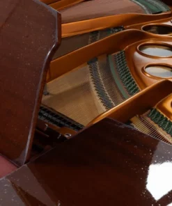 Bösendorfer 170 (USED)