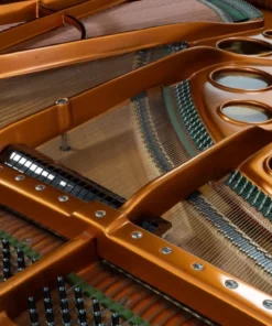 Bösendorfer 170 (USED)