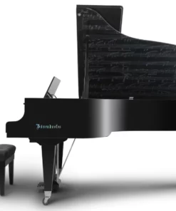 250 Years Beethoven