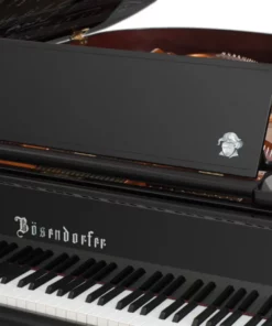 250 Years Beethoven