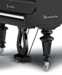 250 Years Beethoven