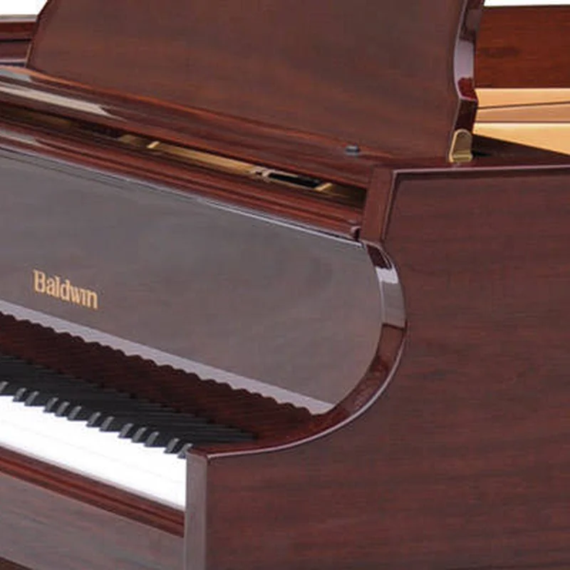 Baldwin BP152 HPE