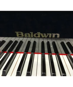 Baldwin BP152 HPE