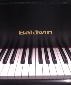 Baldwin BP152 HPE