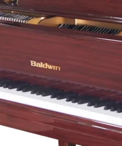 Baldwin BP152 HPW
