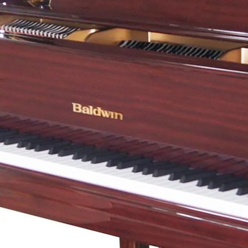 Baldwin BP152 HPW