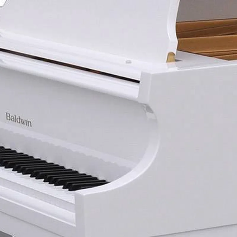 Baldwin BP165 HPW