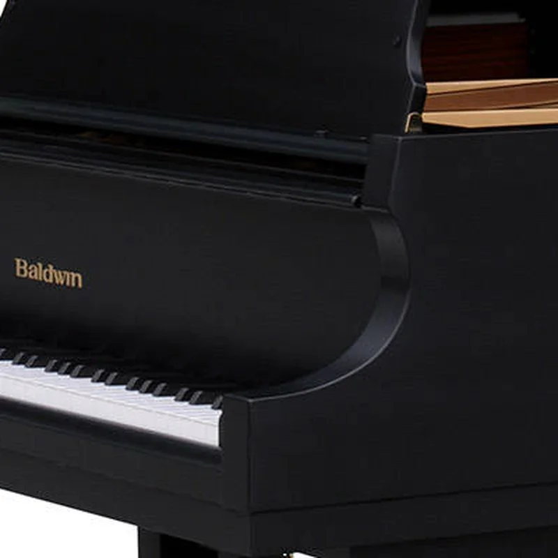 Baldwin BP178 HPE