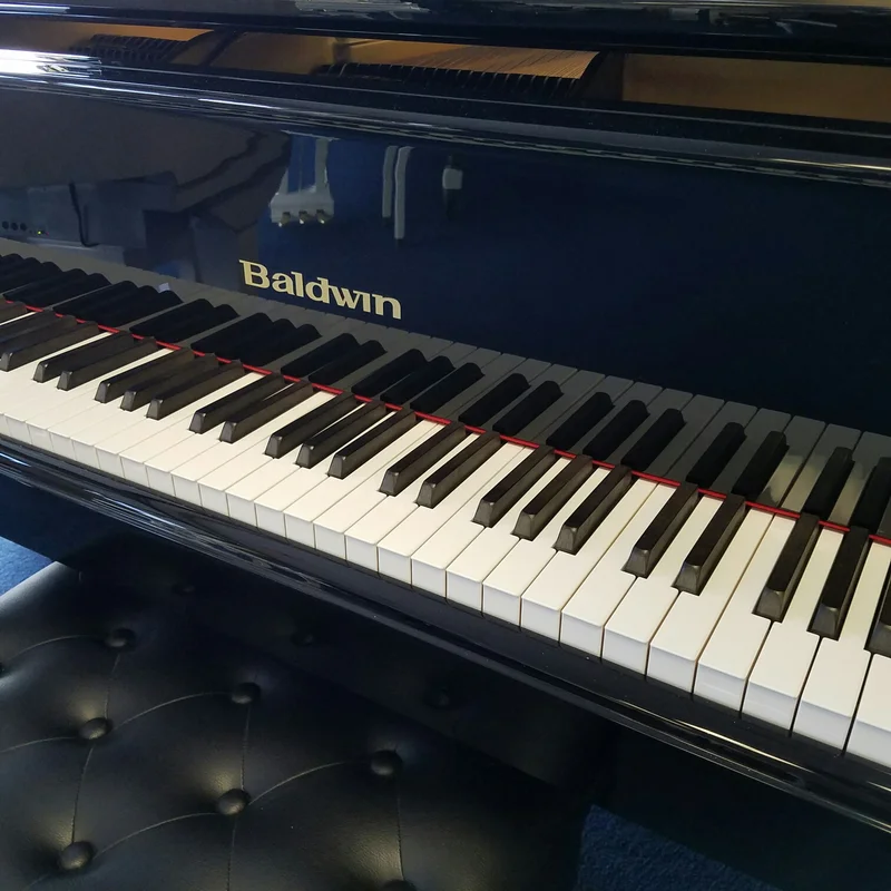 Baldwin BP190 HPE