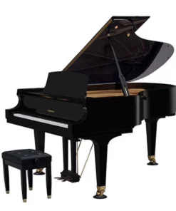 Baldwin BP190 HPE