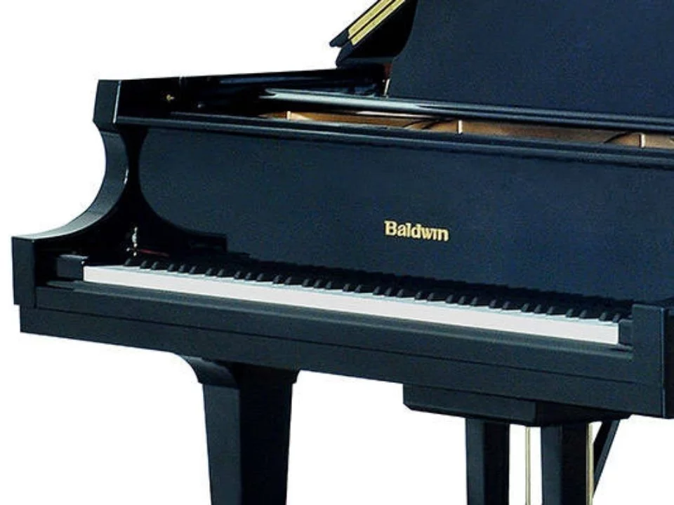 Baldwin BP211