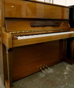 Blüthner Model B