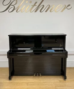 Blüthner Model C