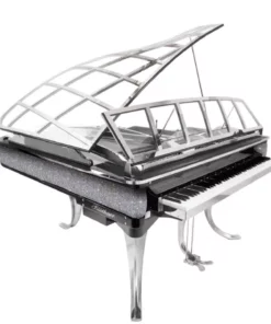 Blüthner The PH Grand Artcase Design