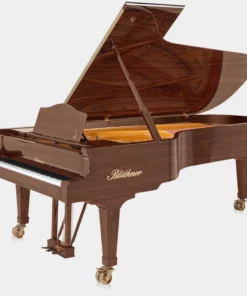Blüthner Model 1