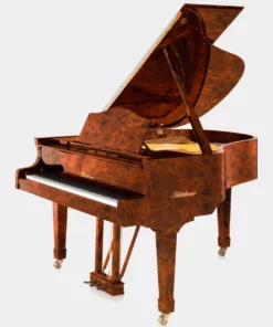 Blüthner Model 10