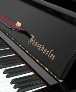 Bösendorfer 130 CL