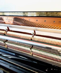 Bösendorfer 130 CL