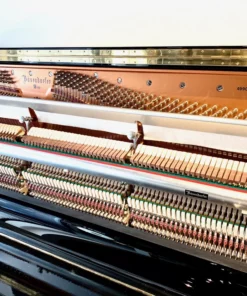 Bösendorfer 130 CL