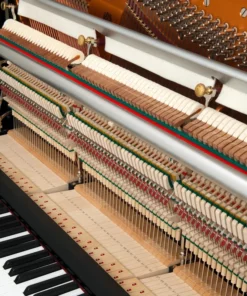 Bösendorfer 130 CL