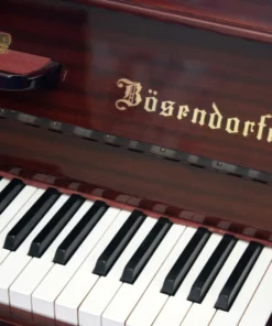 Bösendorfer 130 CL