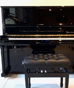 Bösendorfer 130 CL