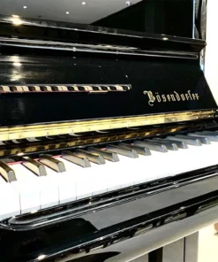 Bösendorfer 130 CL
