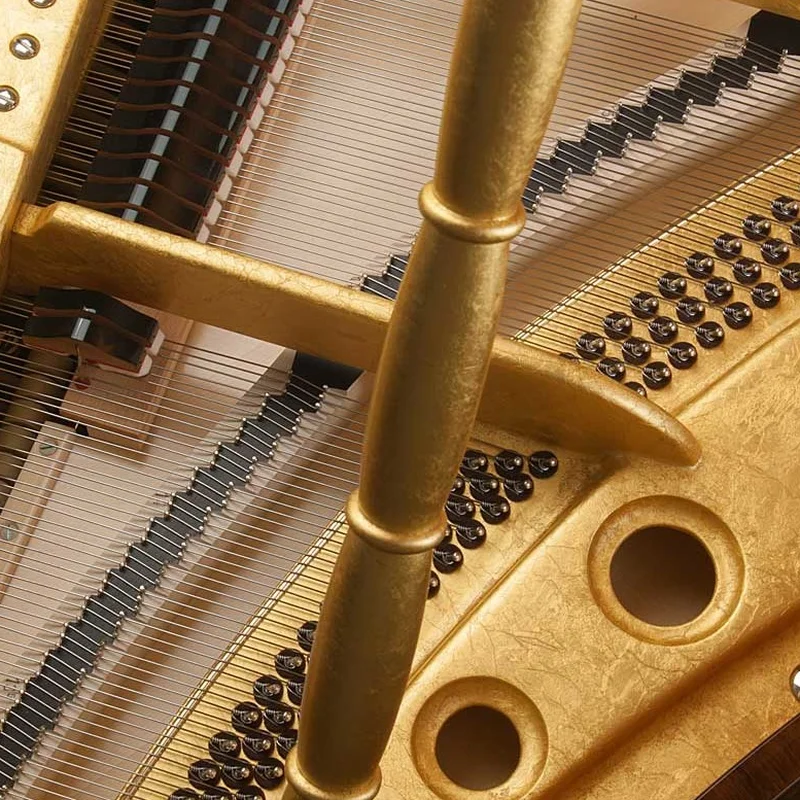 Bösendorfer 155VC - Elite Piano